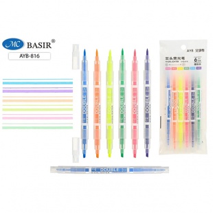 ����� ����������������� 2-� ��������� 6��. QB/T2778