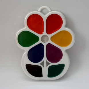 ������ 8��. "��������" ��� �����