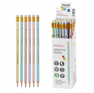 �������� �������������� �����������, � �������� PASTEL, ��