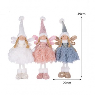 �.�. ��� �� ������ 35�� 3 ����