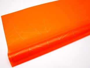 ����� �����������  58�58��. (20������ � ��������) ���������