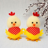 ����� "�������" 7��. (2��.)