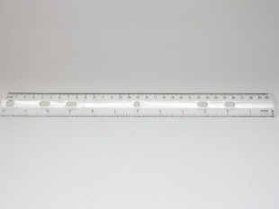 ������� 30��. ����������� ����������