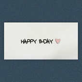 ������� ��� �����