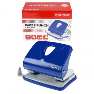 ������� �� 30�. ������������� � �������