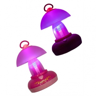 ����� ���������� �� ���������� � �������