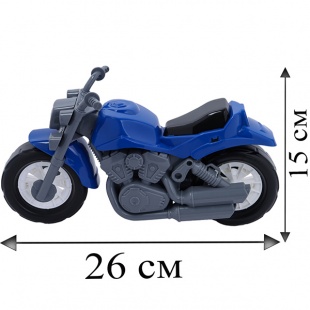 �������� "������" �����