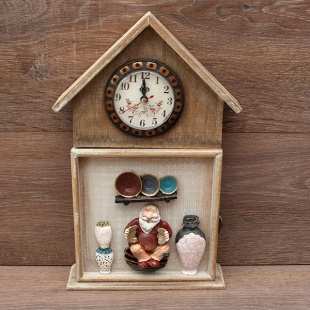 ��������  ���������� � ������