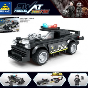 ����������� "�������. ���������� ����������" 255������� � �������