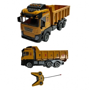 ���������������� ������ JT TOYS 1:10 ��������