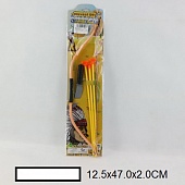 ��� 37�� �� �������� �� �������