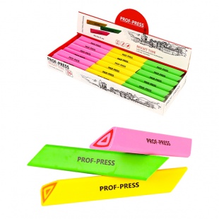 ������ ����������� ������� Bright TIME