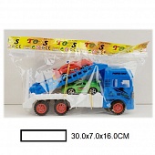 ������ ��. ������� � 2-�� ���������, 22��, � ������.