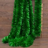 �.�. ������ ���������� 2�*10��. "����� 3" ������ �����