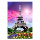 ������� �������� 30*40��."�������� �����" ��� ����.,� ����.���. 30��.