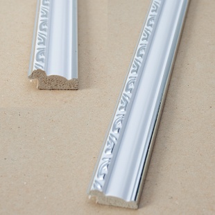 ����� ��������� (�������) 2,9�., ������ 30��.