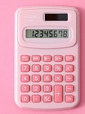   8, 