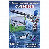 �������� � ���������� �������� ����������� (500 �����, USB �������,����)