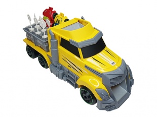 ������-����������� �������� �����