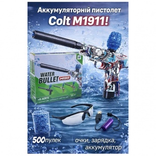 �������� � ���������� �������� ����������� (500 �����, USB �������,����)