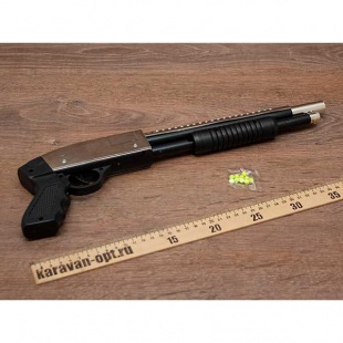 ����� 38��