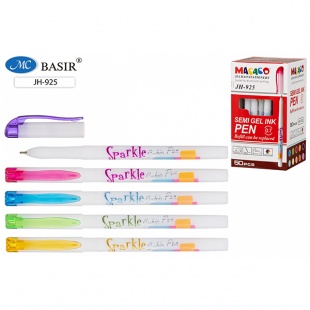 ����� ��������� �� �������� ������ �����, 0,7��