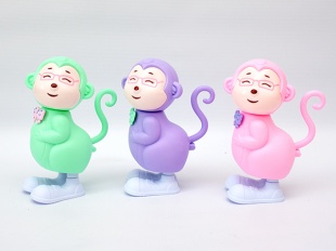 �������� ������, ����� � ������������ 7��.