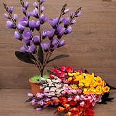 ����� ����������� 5����� 70��.