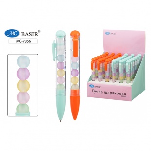 ����� ��������� �������������� � ���������� ��������� "������" �����