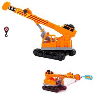 ���� ���������� "�������" � �����