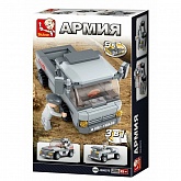 ����������� "�����" � �������