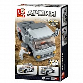 ����������� "�����" � �������