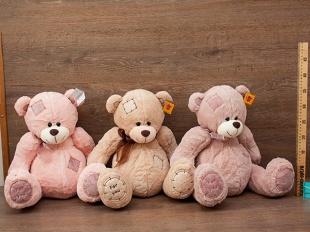 ������ ������� ������� � �������� 40��