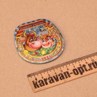 �.�. ������ ������ ���� "�������. �������� �������"