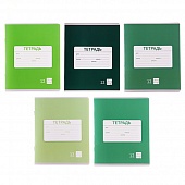 ������� 12�. ���. ����� ����������