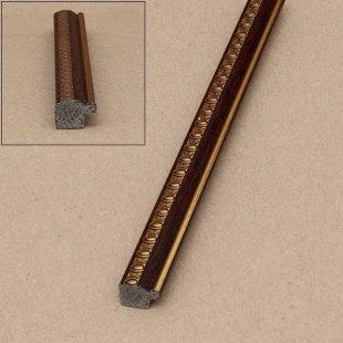 ����� ��������� (�������)  2.9�.