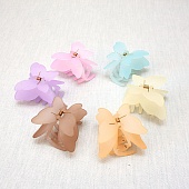 �������-���� "�������" 6�����, �������� ����� 5,5 ��