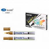 ������-������ ������������� �� �������� ������ ��� ������ �� ����� ����������