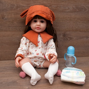 ����� � ������, ����������� c ������������ (�������+���������) 55��.