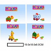 ����������� � ��������� � ������������