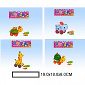 ����������� � ��������� � ������������