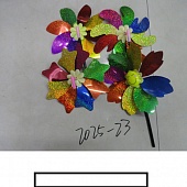 ������� 4 ������ � ������������ � ������