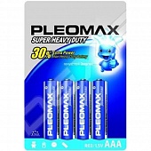 / Samsung Pleomax Heavy Duty