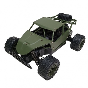 ���������������� ������ ���������, �������� 1:18, �����������, ������ ���.30*14��,  ������