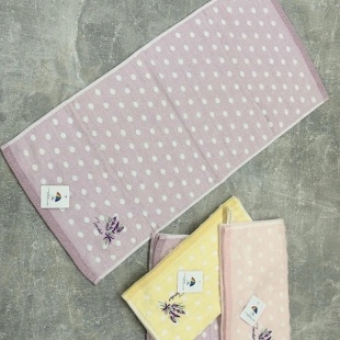 ��������� ������ 100% � �������� 25�50 3����