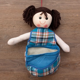 ������ ������� ����� � ��������� ��� ������� 40��.