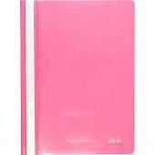 �������������� �4 180���. deVENTE Pastel �������
