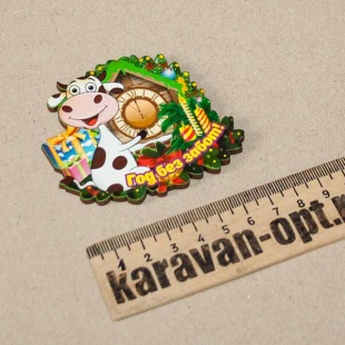 �.�. ������ ��� ���� "��� ��� �����" 8*6,5��.