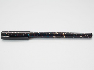 ����� ������� ������ "��������" 0,5��