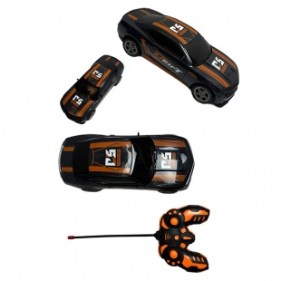 ���������������� ������ JT TOYS 1:16 Chevrolet Camaro